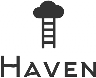Haven